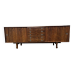 Enfilade vintage