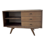 Enfilade vintage