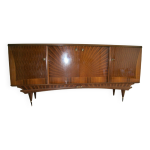 Enfilade vintage
