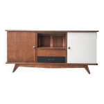 Enfilade vintage