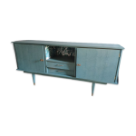 Enfilade vintage