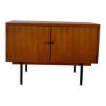 Enfilade vintage des annes 60