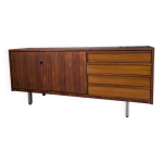 Enfilade vintage ann�es 70