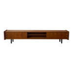 Enfilade vintage en chêne ( peu profonde ) Enfilade vintage en chêne ( peu profonde )