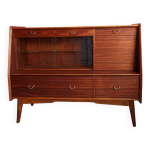 Enfilade vintage g - plan