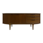 Enfilade vintage par jentique