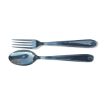 Ensemble couverts guy degrenne
