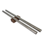 Ensemble design salire poivrier