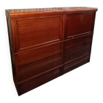 Ensemble de meubles md