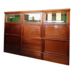 Ensemble de meubles md