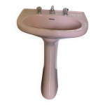 Ensemble sanitaire