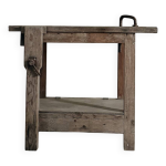 tabli bois enfant