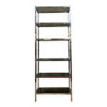 tagre bibliothque bibus design vers 1970
