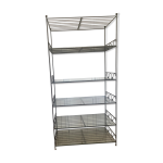 tagre de boulangerie