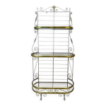 tagre de boulangerie