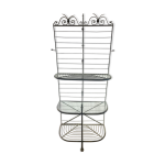 tagre de boulangerie xix sicle