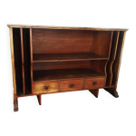 Etagre de bureau