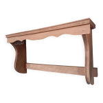 Etagre  casseroles rnove