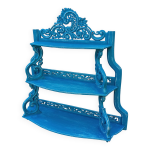 Etag�re festonn�e