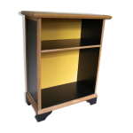 Etagre meuble d'appoint