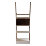 �tag�re modulable michel ducaroy pour ligne roset 1970