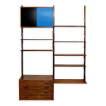 tagre modulable scandinave