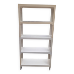 tagre modulable somm pour prisunic annes 70