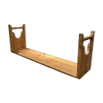 Étagère murale Étagère murale