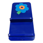 �tag�re de rangement � �pices scandinave