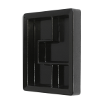 tagre rsine formag, jean - claude maugirard, circa 1968