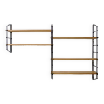 Etag�re type string 1970