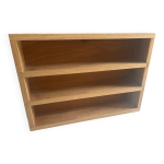 Étagère pour tasse ou petits objets Étagère pour tasse ou petits objets