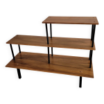 �tag�re vintage style scandinave