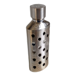 Etui a parfum vintage