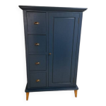 Farinier rd sdgren bleu ganne
