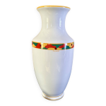 Fauchon vase