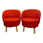 Fauteuil