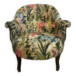 Fauteuil