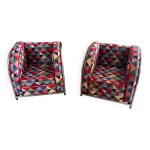Fauteuil