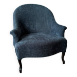 Fauteuil