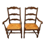 Fauteuils