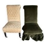 Fauteuil