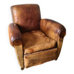Fauteuil