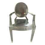 Fauteuil