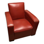 Fauteuil