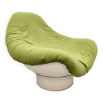 Fauteuil