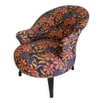 Fauteuil