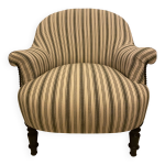 Fauteuil