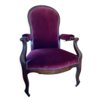 Fauteuil