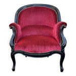 Fauteuil